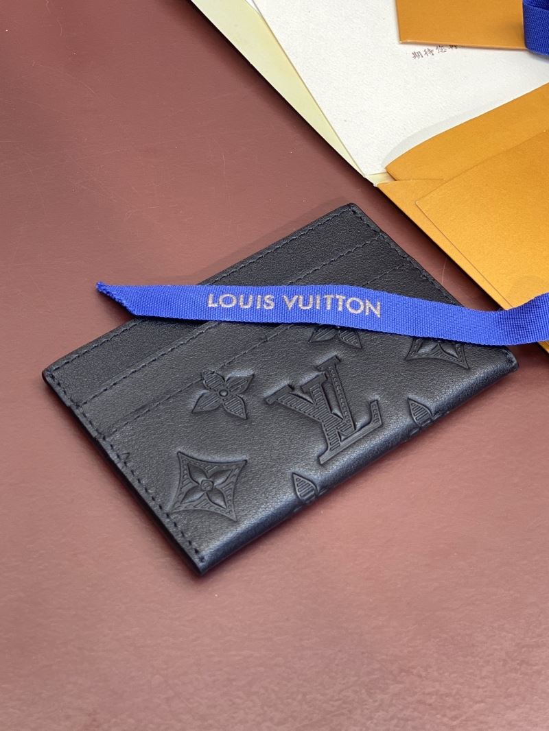 Louis Vuitton Wallets Purse